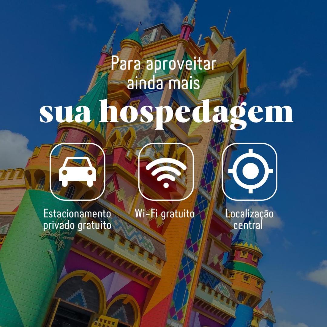 E Penha-sc *