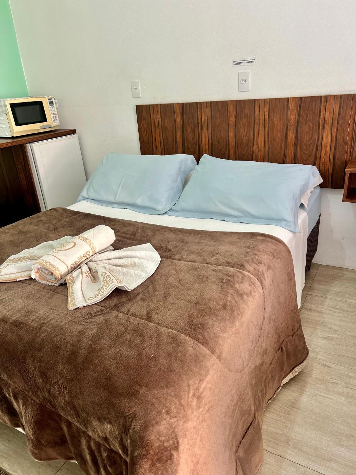 E Penha-sc Guest house Penha (Santa Catarina)