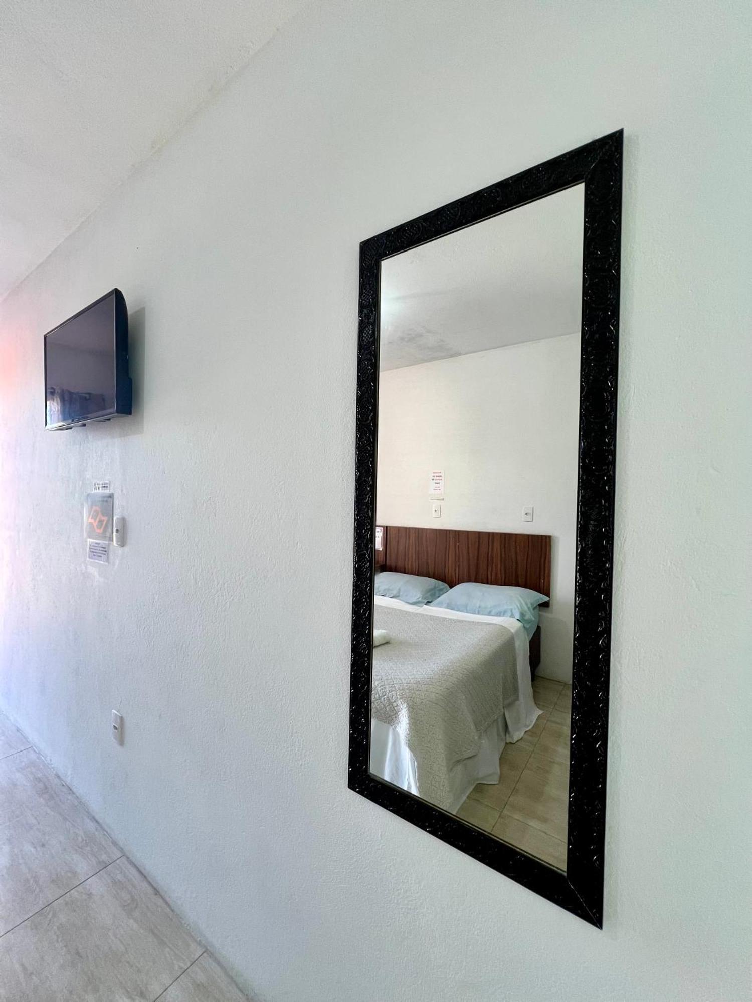 Guest house E Penha-sc